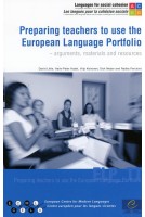 Preparing teachers to use...