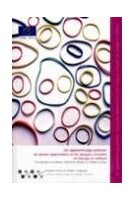 PDF - Un apprentissage...