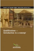 Qualifications --...