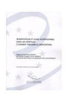 PDF - Alimentation et soins...