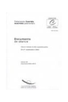 Assemblée parlementaire -...