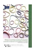 Réflexion sur la conception...