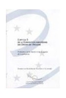 Article 5 de la Convention...