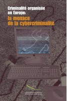 Criminalité organisée en...