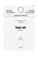 Assemblée parlementaire -...