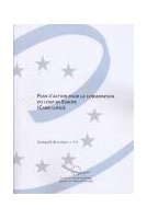 PDF - Plan d'action pour la...