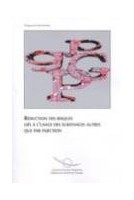 Réduction des risques liés...