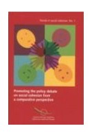 Promoting the policy debate...