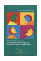 Trends and developments in...