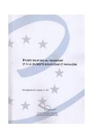 Etudes relatives au...