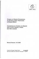 Convention du Conseil de...