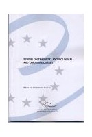 Studies on Transport and...