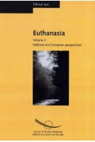 Ethical eye: Euthanasia -...