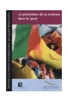 PDF - La prévention de la...