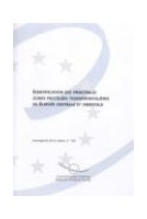 Identification des...