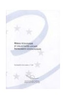 Réseau écologique et...