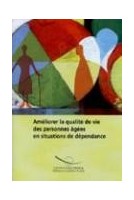 Améliorer la qualité de vie...