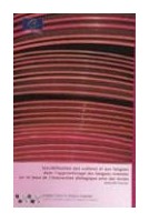 PDF - Sensibilisation aux...