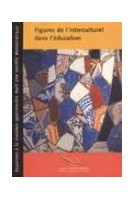Figures de l'interculturel...