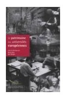 Le patrimoine des...