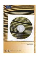 PDF - Guide de gestion des...