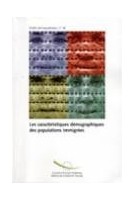 Les caractéristiques...