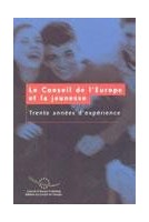 Le Conseil de l'Europe et...