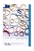 Autonomie de l'apprenant -...