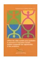 Utiliser des aides sociales...