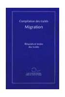 Compilation de Traités -...