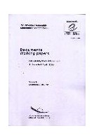 Assemblée parlementaire -...