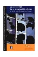 PDF - La prévention de la...