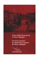 Etat de la politique de...