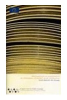 PDF - Méthodologie et...