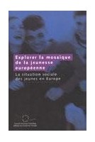 Explorer la mosaïque de la...