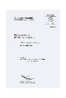 Official report of debates...