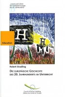 Die Europäische Geschichte...