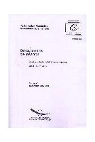 Congrès des pouvoirs locaux...