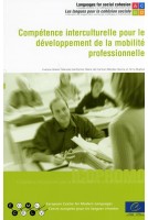 Compétence interculturelle...