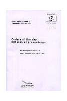 Parliamentary Assembly -...