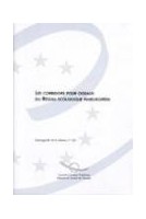 Les corridors pour oiseaux...