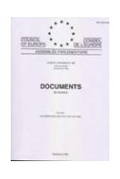 Assemblée parlementaire -...