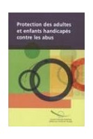 PDF - Protection des...
