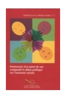 Promouvoir d'un point de...