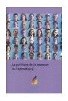 Politique de la jeunesse au...