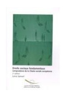 Droits sociaux fondamentaux...