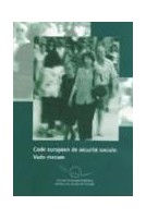 Code européen de sécurité...
