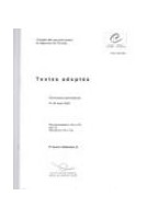 Congrès des pouvoirs locaux...