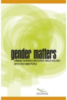 PDF - Gender Matters - A...