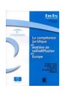 IRIS Spécial: La compétence...